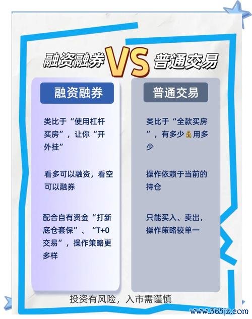 cash外匯、2024年如何安全赚取现金外汇？揭秘高收益策略与风险预警