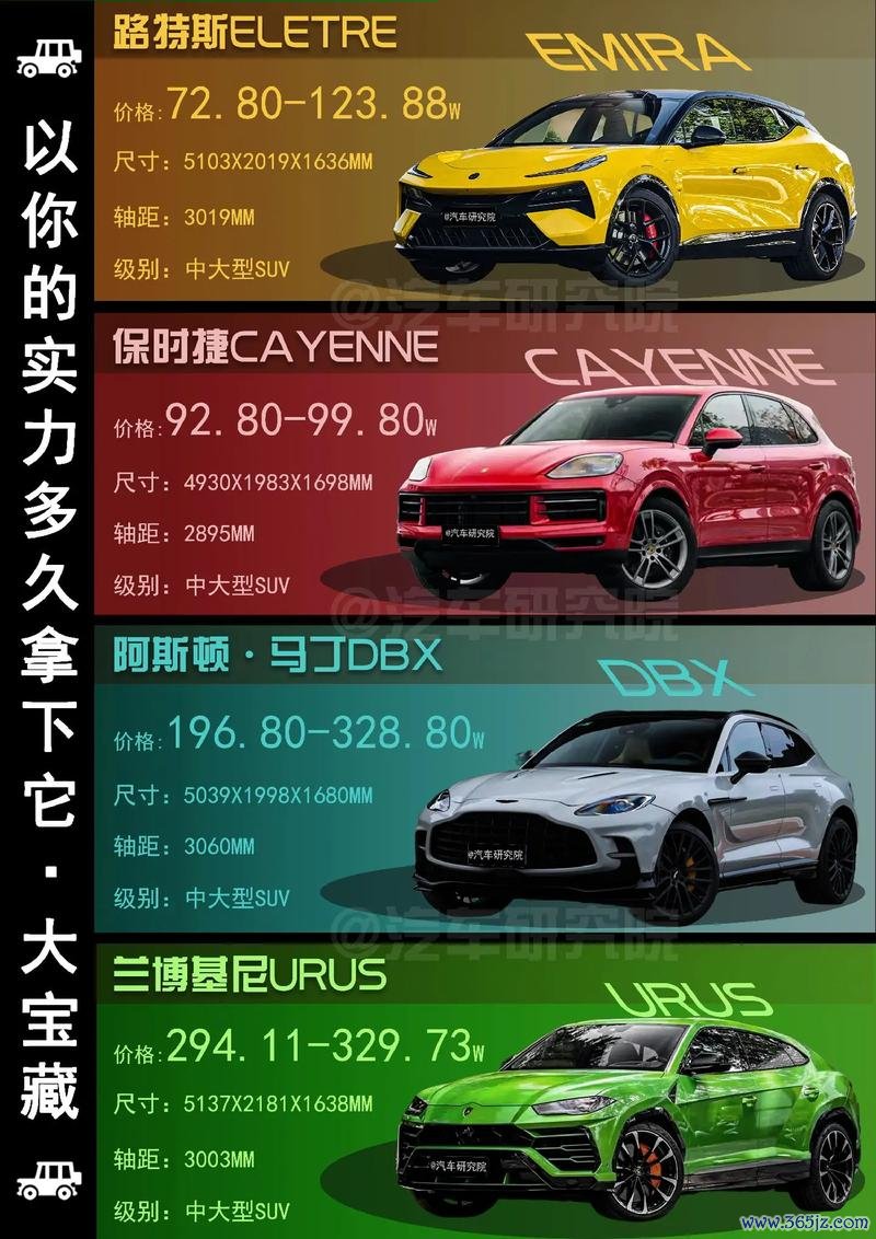 Cayenne外汇安全吗？2024必看3大资金风险与平台避坑指南