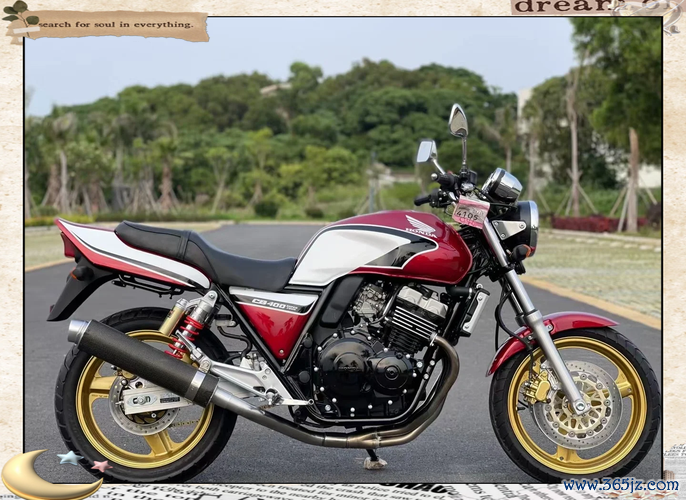 cb650f外匯規格-CB650F外匯規格｜四缸引擎解析與配置升級亮點解析