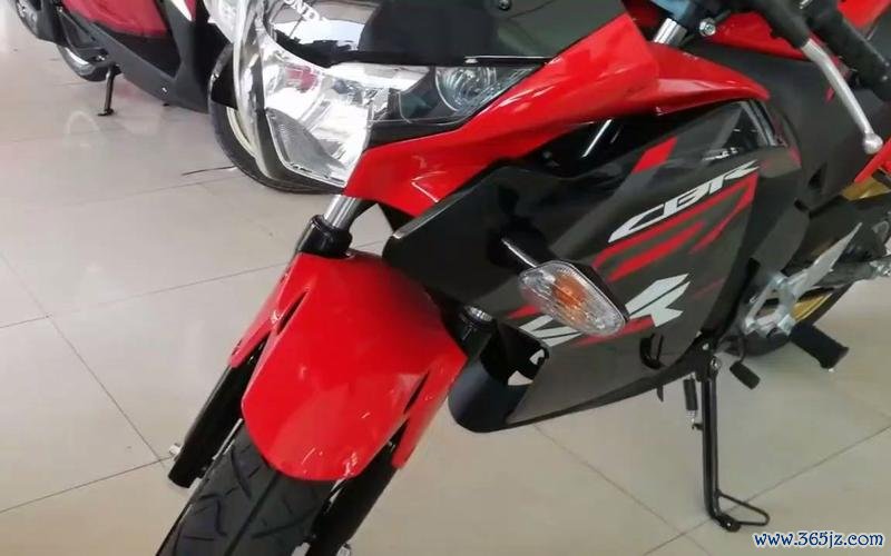 cbr150r外匯,CBR150R外匯投資攻略：3大策略解析，新手月賺10萬秘訣
