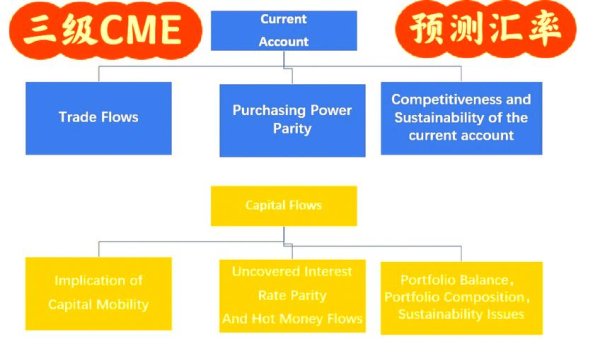 cclassestate外匯投資難題如何通過智能策略輕鬆解決