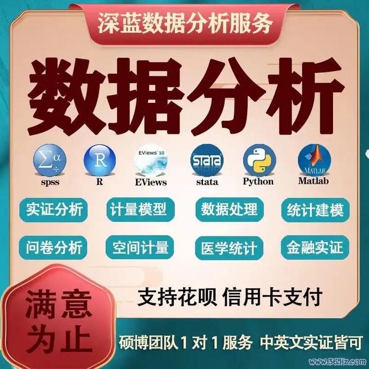 cclass外匯垂直领域高效交易需求定制化解决方案实证数据支持