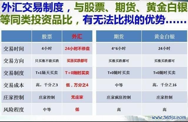cclass外匯垂直领域高效交易需求定制化解决方案实证数据支持