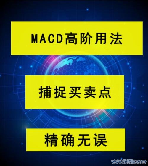 如何用stockyahoo查即時股價？3分鐘學會Yahoo股市操作技巧2023台灣投資人實測