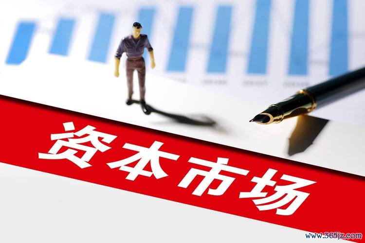 威宏股票境外增發如何備案成功？2024中國證監會新規實例解析台灣上市公司案例