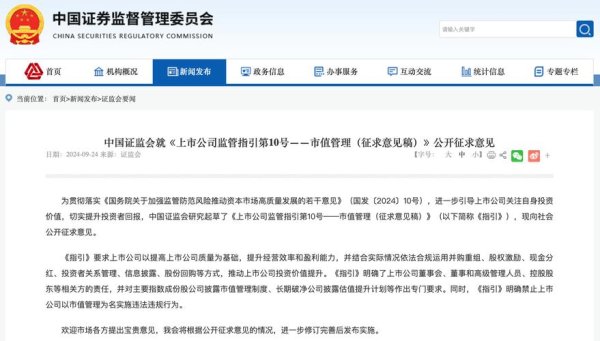 威宏股票境外增發如何備案成功？2024中國證監會新規實例解析台灣上市公司案例