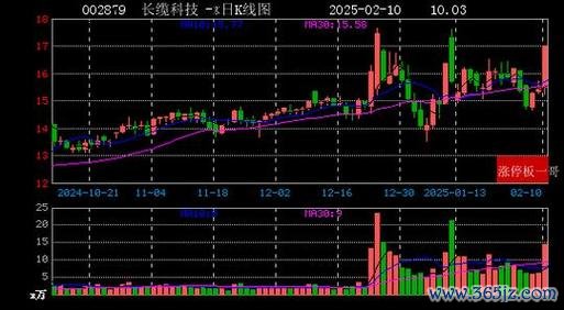 宏盛股票是漲是跌？2025年3月走勢解析數據對比+專家預測〔權威分析〕