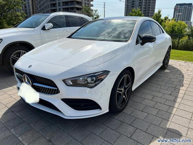 cla250sportplus外匯,CLA250SportPlus外匯购车外汇方案推荐：优惠利率+高性价比攻略