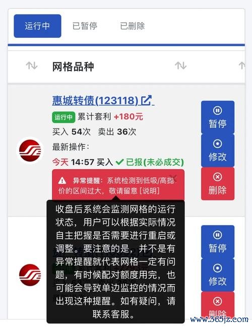 定期定額股票如何省時省力？3分鐘學會用水母量化平台自動化投資實測推薦