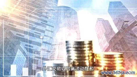 cla250外匯vsc300_CLA250外汇VSC300三大陷阱？新手必看避坑指南稳定盈利