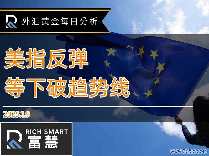 claamg外匯—CLAAMG外汇：三招揭秘新手稳定获利黄金法则