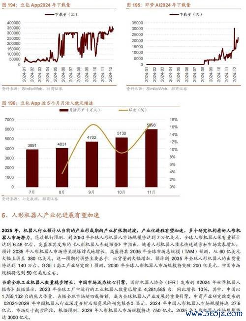 富邦媒股票投資時機解析：2025最新走勢與市場情緒對比權威數據支持