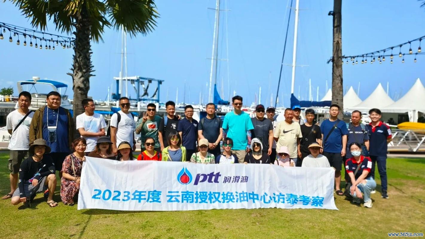 cla外匯ptt_CLA外匯PTT投資風險高？達人教你安全獲利秘訣