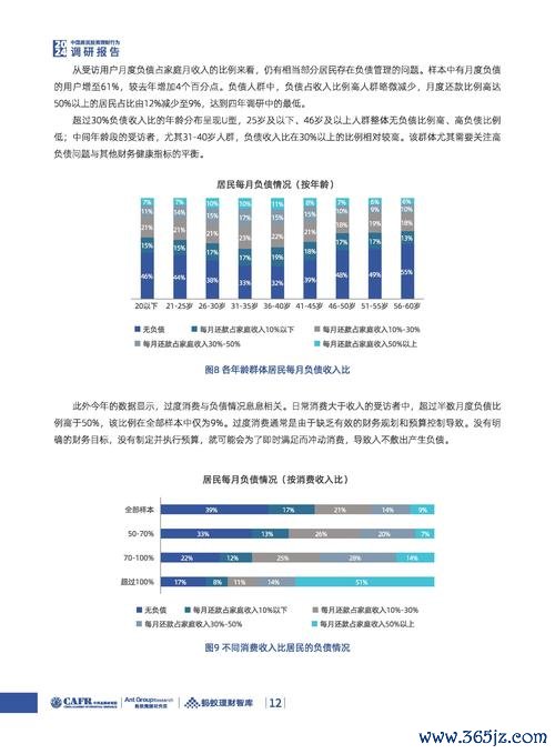 富邦金控股價？2024投資佈局解析與市場趨勢獲利策略