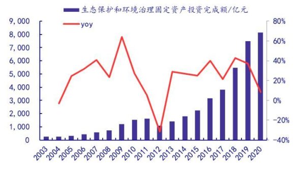 富邦金控股票投資佈局解析：台灣金融巨頭如何拓展亞太市場2025權威預測