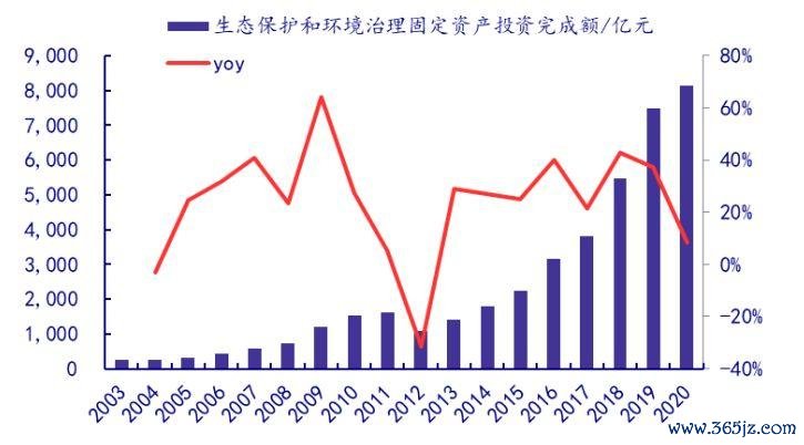 富邦金控股票投資佈局解析：台灣金融巨頭如何拓展亞太市場2025權威預測