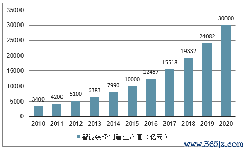 富邦金控股票投資佈局解析：台灣金融巨頭如何拓展亞太市場2025權威預測