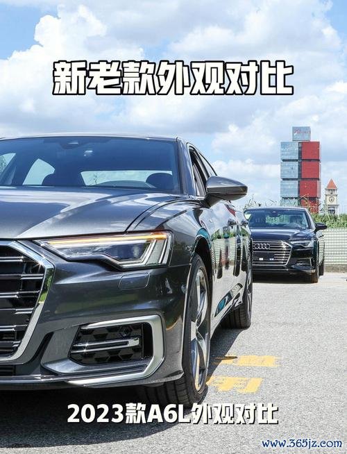 Discoverysport外匯車配置解析：2023款升级亮点与澳版价格优势指南