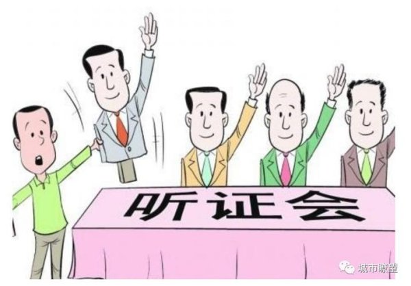 寶齡富錦股票 生技醫療股投資時機與風險評估2024數據解析與法人觀點