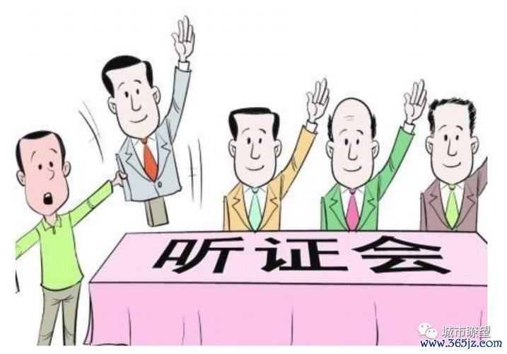 寶齡富錦股票 生技醫療股投資時機與風險評估2024數據解析與法人觀點