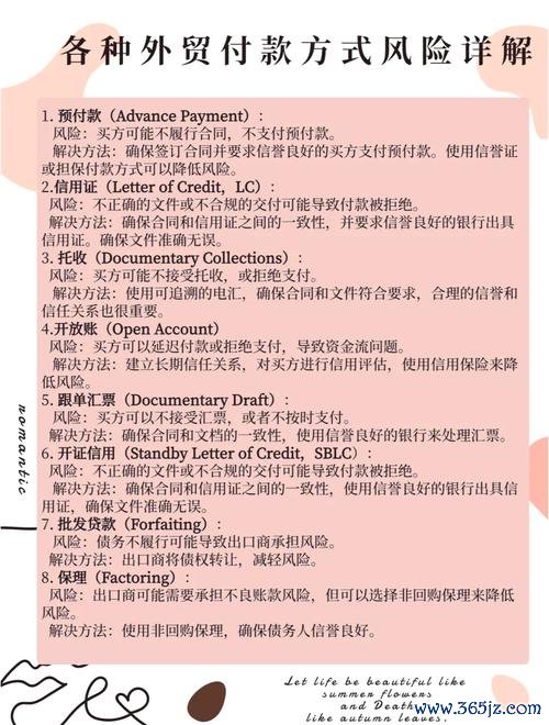 dlmodule外匯-dlmodule外汇投资风险规避策略与高收益技巧解析