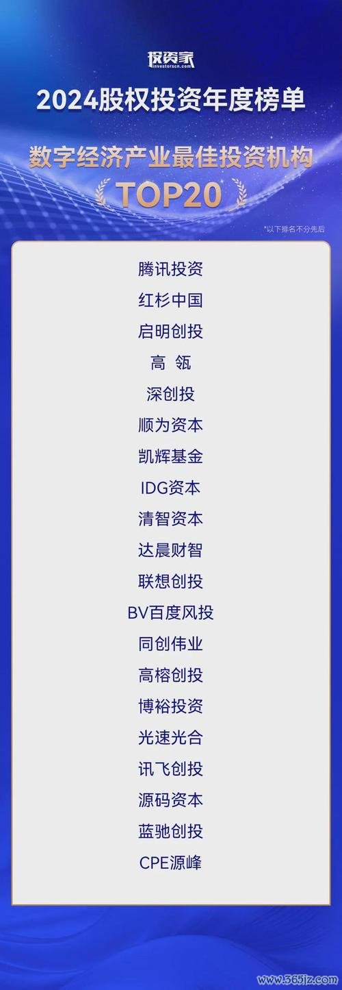 山富股票？2024投資佈局觀光股+專家評析解鎖潛力