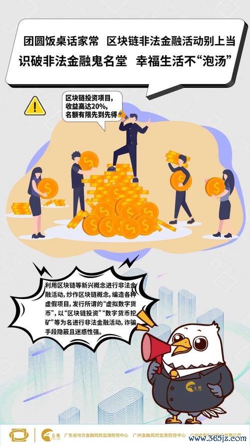 drawnon外匯—Drawnon外汇2024暴雷潮警示你的资金安全？三步策略避险盈利