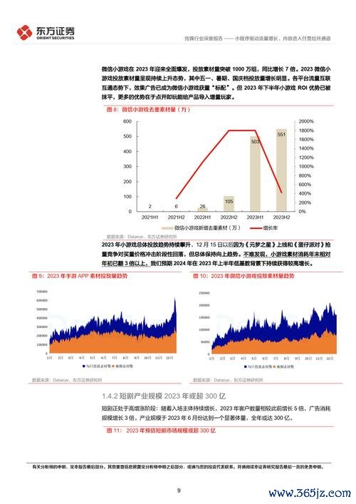 崇越股票？半導體產業佈局解析2024趨勢展望〔投資策略揭密〕