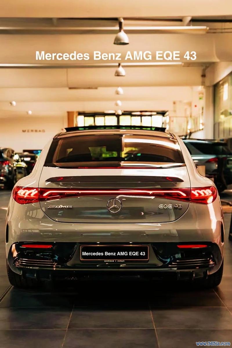 e43amg外匯價格—E43AMG外匯價格：2025二手車市場趨勢解析與購車攻略