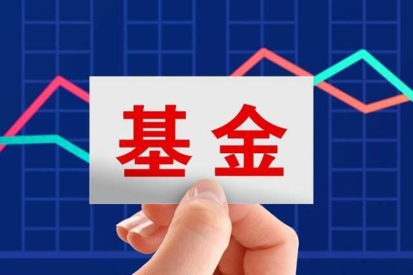 e43amg外匯投資者必看：2024避坑指南與高收益策略全解析