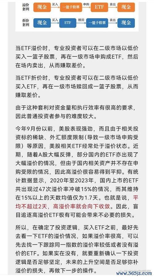 e43amg外匯投資者必看：2024避坑指南與高收益策略全解析  