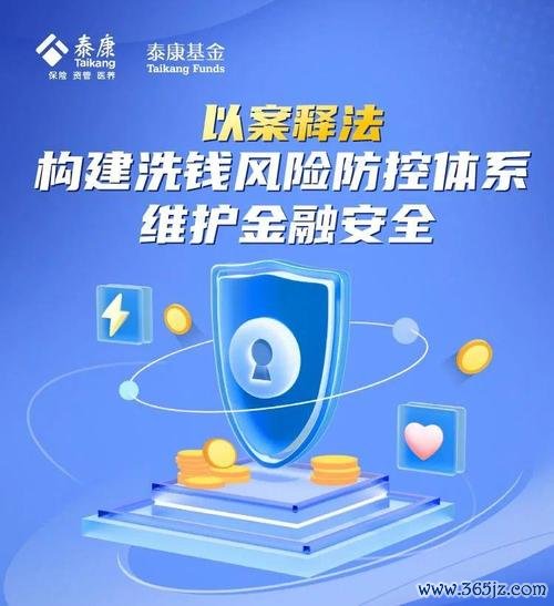 E63外汇平台风险警示：2024年资金安全避坑指南
