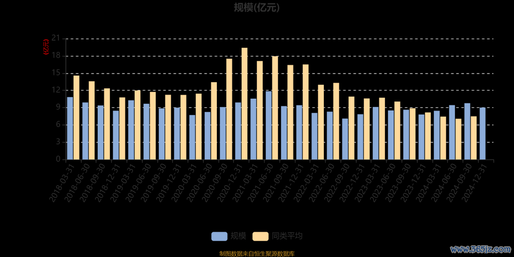 廣運股票：2024國資控股企業股權轉讓熱點解析〔371萬底價數據與投資風險評估〕