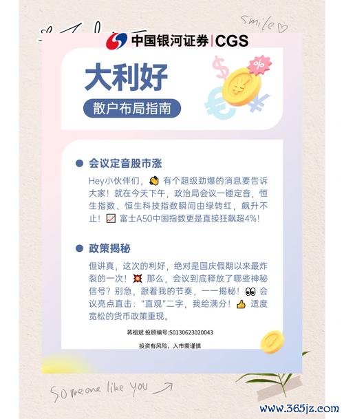 廣達股票投資風險高？2023年台灣散戶必學的3大避險策略實戰教學