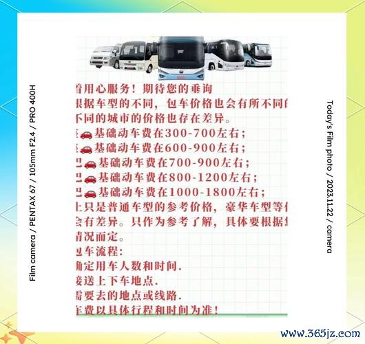 eclass外匯車+進口車選購技巧+避坑指南=2023最全省錢攻略