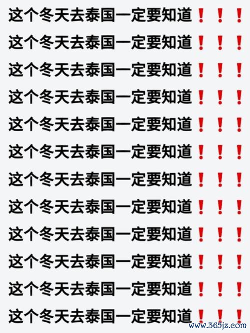 eclass外匯車+進口車選購技巧+避坑指南=2023最全省錢攻略