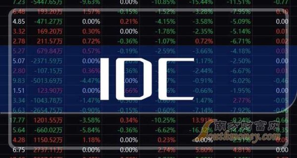 律勝股票投資佈局2024熱門股TOP5專家分析