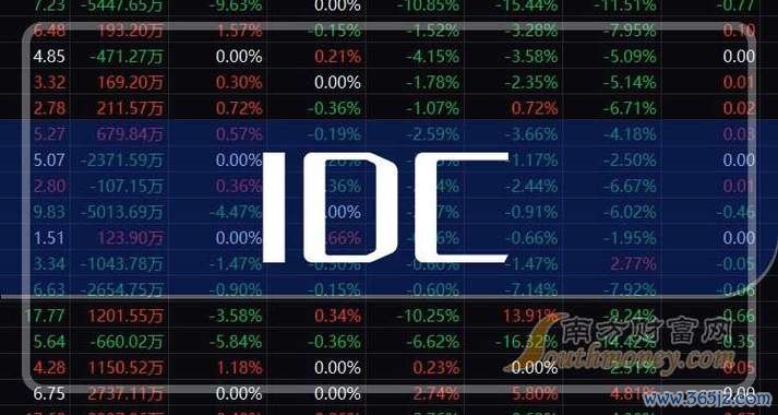 律勝股票投資佈局2024熱門股TOP5專家分析