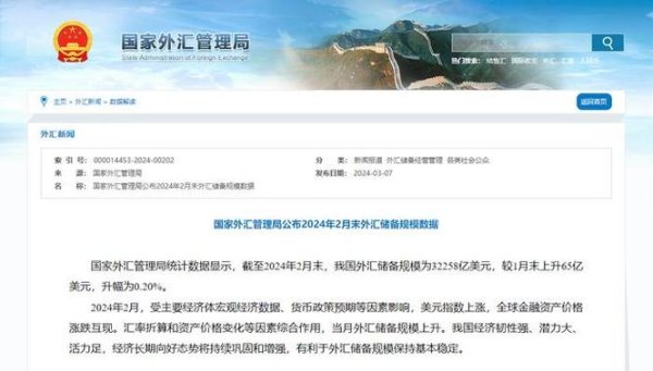 eestate外匯-eestate外匯安全疑云？2024年高收益平台如何保障资金零风险