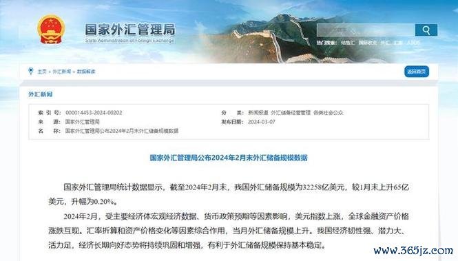 eestate外匯-eestate外匯安全疑云？2024年高收益平台如何保障资金零风险
