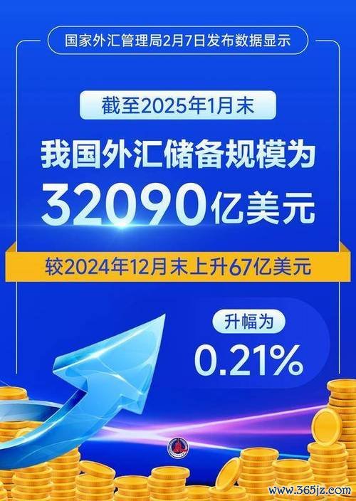 eestate外匯-eestate外匯安全疑云？2024年高收益平台如何保障资金零风险