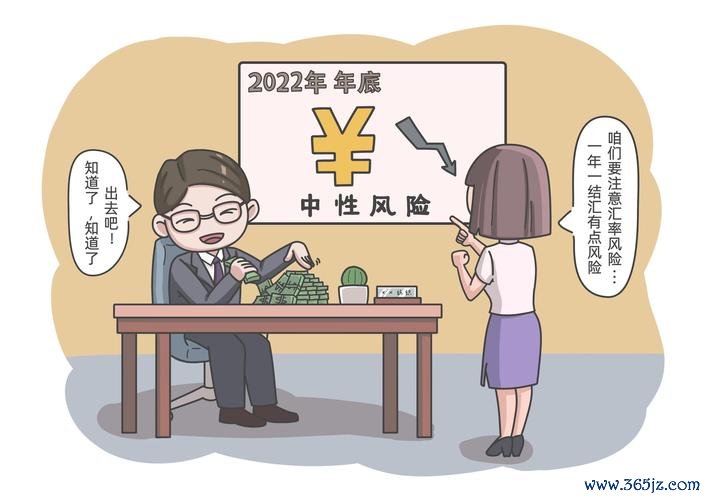 F80M3外汇黑幕曝光｜2024年资金安全避险全攻略