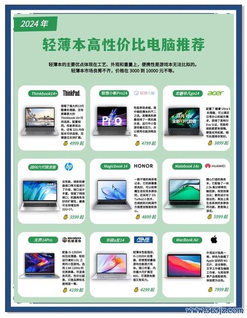 f30328i外匯平台2024暴雷预警｜你的资金安全如何保障？立即查看避坑指南