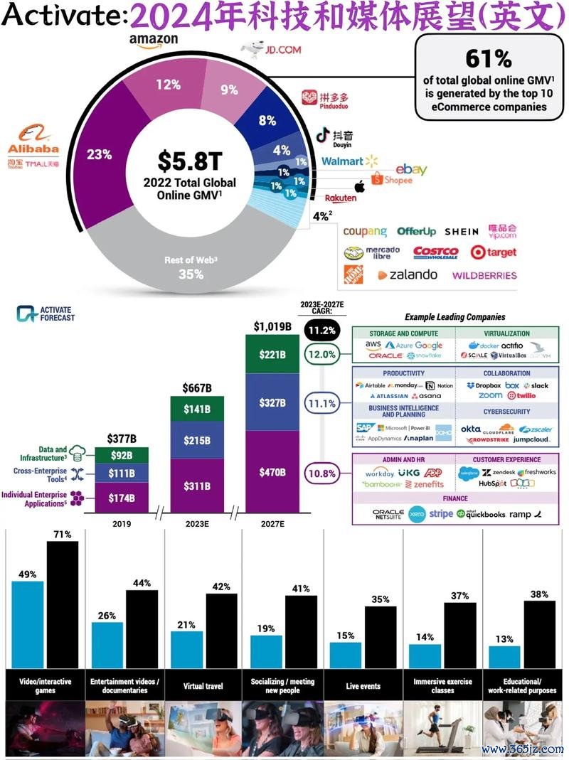 拓凱股票值得投資嗎？碳纖維產業趨勢解析與2024展望專家分析