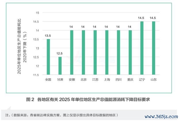 拓凱股票值得投資嗎？碳纖維產業趨勢解析與2024展望專家分析