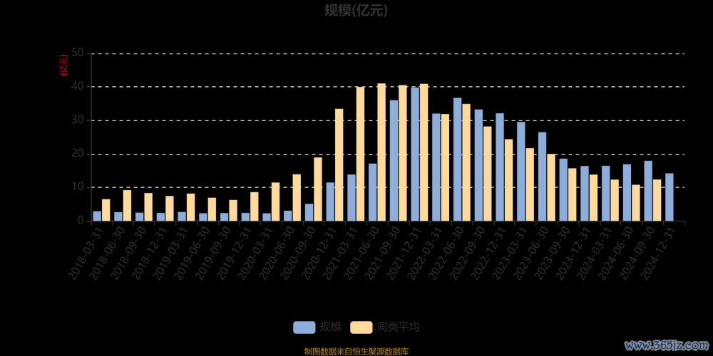 敬鵬股票有哪些投資機會？2024電子產業趨勢解析台灣市場分析〔專家攻略〕