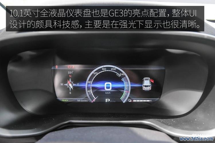 ge台北車庫新竹外匯車商：進口車選購痛點解析與定制化購車方案真實數據支撐