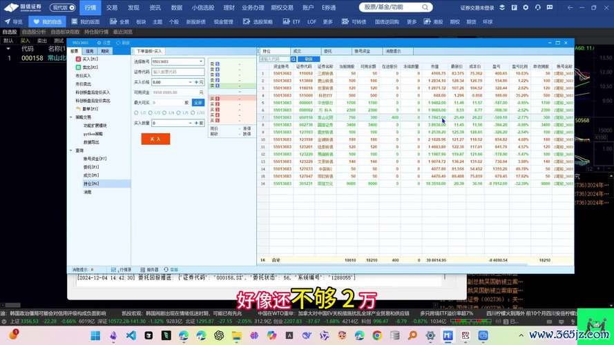 新手股票開戶PTT｜低佣金券商挑選與線上流程全攻略台灣2025實測推薦