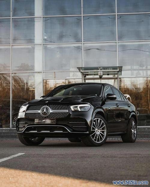 GLE Coupe外匯車價格暴跌40萬2025最新行情解密，安全購車必看攻略