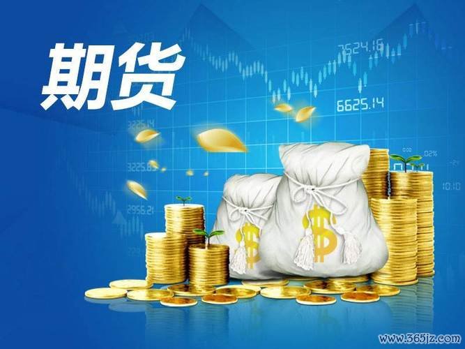 gle250外匯投资避坑指南：三步打造稳健高收益策略